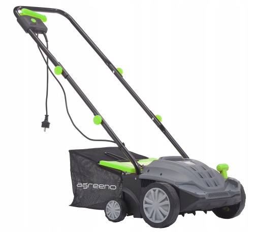 AERATOR-ELEKTRYCZNY-AREATOR-WERTYKULATOR-AERACJA-3W1-Z-KOSZEM-2500W-AG001-Szerokosc-robocza-32-cm.jpg