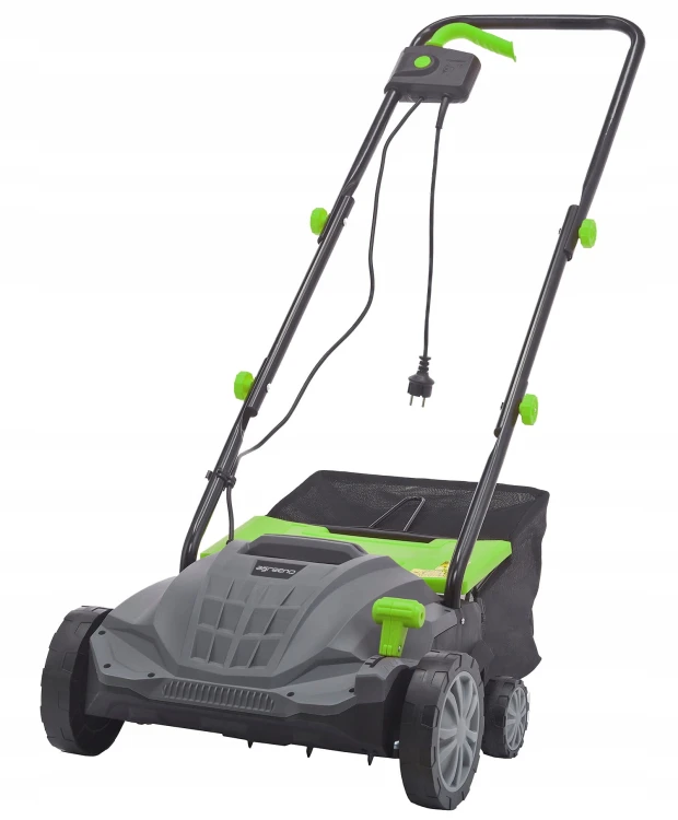 AERATOR-ELEKTRYCZNY-AREATOR-WERTYKULATOR-AERACJA-3W1-Z-KOSZEM-2500W-AG001-Rodzaj-aerator-wertykulator.jpg