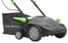 AERATOR-ELEKTRYCZNY-AREATOR-WERTYKULATOR-AERACJA-3W1-Z-KOSZEM-2500W-AG001-Waga-narzedzia-9-3-kg.jpg