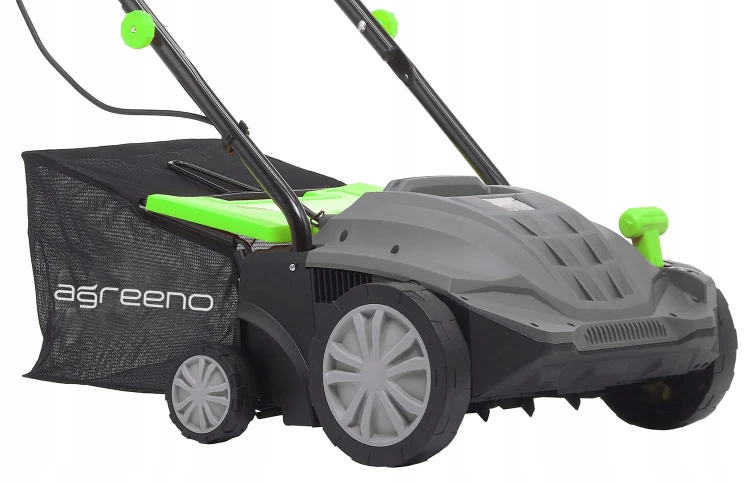 AERATOR-ELEKTRYCZNY-AREATOR-WERTYKULATOR-AERACJA-3W1-Z-KOSZEM-2500W-AG001-Waga-narzedzia-9-3-kg.jpg