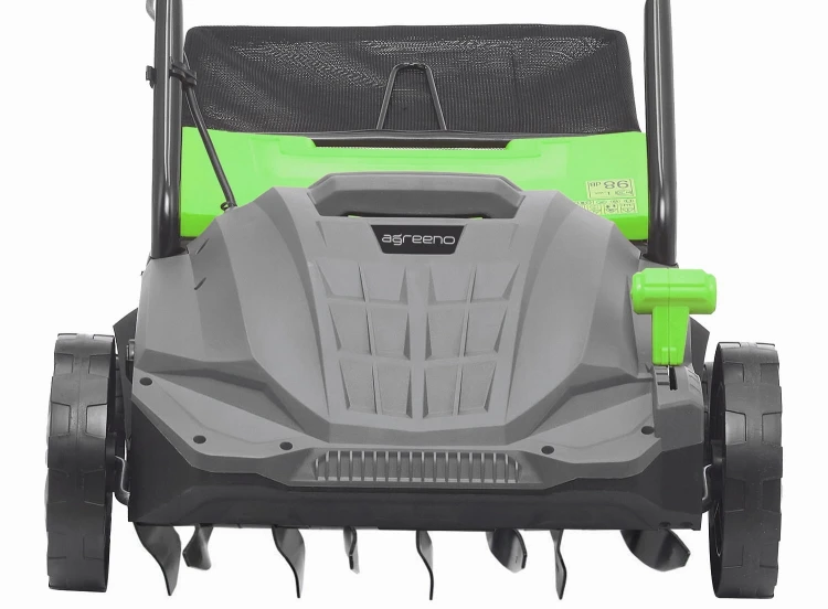 AERATOR-ELEKTRYCZNY-AREATOR-WERTYKULATOR-AERACJA-3W1-Z-KOSZEM-2500W-AG001-Zasilanie-elektryczne.jpg