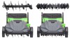 AERATOR-ELEKTRYCZNY-AREATOR-WERTYKULATOR-AERACJA-3W1-Z-KOSZEM-2500W-AG001-Seria-AGREENO.jpg