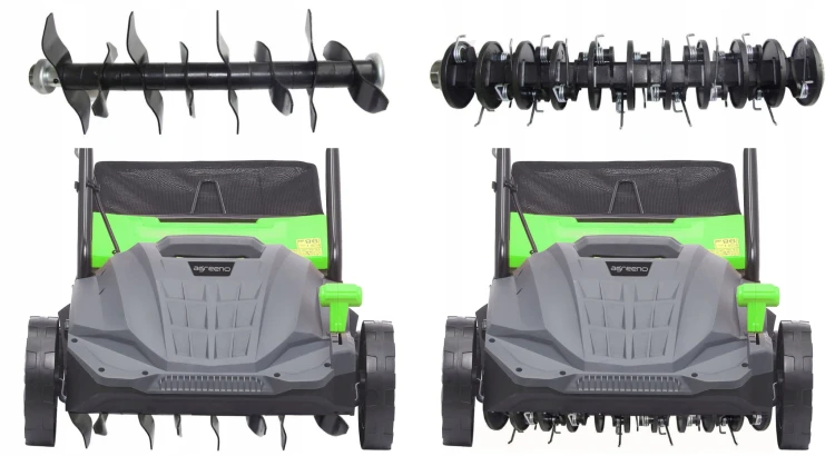 AERATOR-ELEKTRYCZNY-AREATOR-WERTYKULATOR-AERACJA-3W1-Z-KOSZEM-2500W-AG001-Seria-AGREENO.jpg