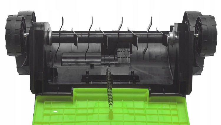 AERATOR-ELEKTRYCZNY-AREATOR-WERTYKULATOR-AERACJA-3W1-Z-KOSZEM-2500W-AG001-Moc-silnika-spalinowego-1400-KM.jpg