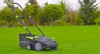 AERATOR-ELEKTRYCZNY-AREATOR-WERTYKULATOR-AERACJA-3W1-Z-KOSZEM-2500W-AG001-Marka-AGREENO.jpg