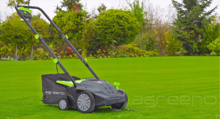 AERATOR-ELEKTRYCZNY-AREATOR-WERTYKULATOR-AERACJA-3W1-Z-KOSZEM-2500W-AG001-Marka-AGREENO.jpg