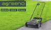 AERATOR-ELEKTRYCZNY-AREATOR-WERTYKULATOR-AERACJA-3W1-Z-KOSZEM-2500W-AG001-Kod-producenta-AG-001.jpg