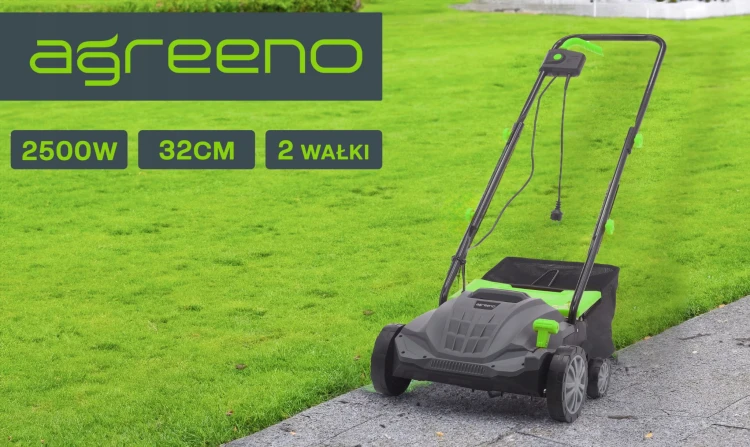 AERATOR-ELEKTRYCZNY-AREATOR-WERTYKULATOR-AERACJA-3W1-Z-KOSZEM-2500W-AG001-Kod-producenta-AG-001.jpg
