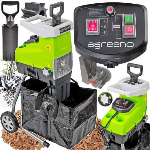AG050.jpg