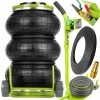 MP0500 GREENv2.jpg