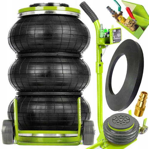 MP0500 GREENv2.jpg