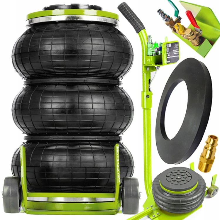 MP0500 GREENv2.jpg