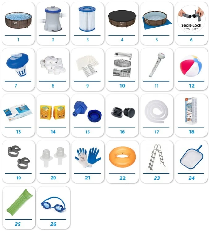 26w1 Karta zestawu BASEN OGRODOWY STELAŻ 366x100 BESTWAY 56709 zestaw - od 2025.jpg