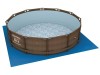 26w1 Mata Pokrywa BASEN OGRODOWY STELAŻ 366x100 BESTWAY 56709 zestaw.jpg
