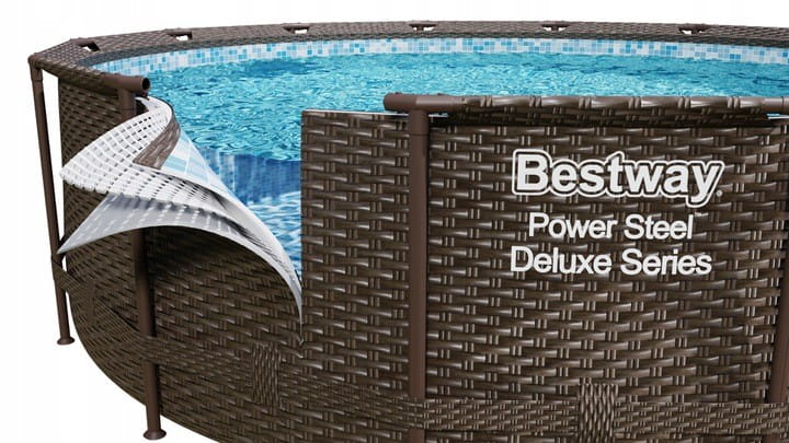 26w1 Niecka BASEN OGRODOWY STELAŻ 366x100 BESTWAY 56709 zestaw.jpg