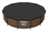 26w1 Pokrywa BASEN OGRODOWY STELAŻ 366x100 BESTWAY 56709.jpg
