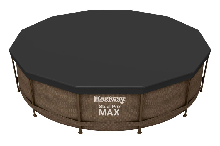 26w1 Pokrywa BASEN OGRODOWY STELAŻ 366x100 BESTWAY 56709.jpg