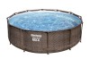 26w1 BASEN OGRODOWY STELAŻ 366x100 BESTWAY 56709 zestaw.jpg