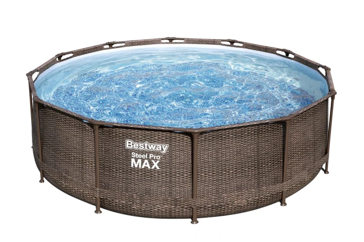 26w1 BASEN OGRODOWY STELAŻ 366x100 BESTWAY 56709 zestaw.jpg