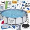 26w1 Basen stelażowy PRO MAX 457x122cm Bestway stelażowy ogrodowy (symbol 56438) zestaw - miniaturka od 2025.jpg