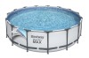 26w1 Niecka Basen stelażowy PRO MAX 457x122cm Bestway stelażowy ogrodowy (symbol 56438) zestaw.jpg