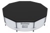 26w1 Pokrywa Basen stelażowy PRO MAX 457x122cm Bestway stelażowy ogrodowy (symbol 56438) zestaw.jpg