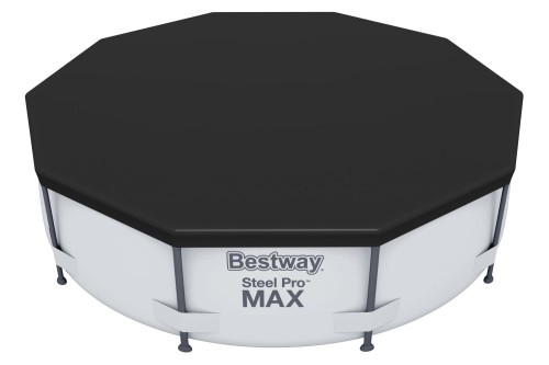 26w1 Pokrywa Basen stelażowy PRO MAX 457x122cm Bestway stelażowy ogrodowy (symbol 56438) zestaw.jpg
