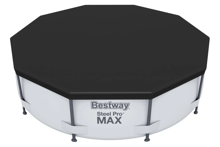 26w1 Pokrywa Basen stelażowy PRO MAX 457x122cm Bestway stelażowy ogrodowy (symbol 56438) zestaw.jpg