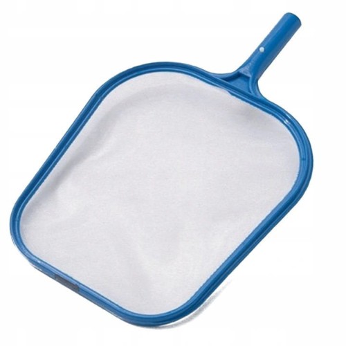 26w1 Siatka do wyławiania nieczystości Basen stelażowy PRO MAX 457x122cm Bestway stelażowy ogrodowy (symbol 56438) zestaw.jpg