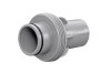 Adaptor for 38mm Hose_0021_FT_WEB.jpg