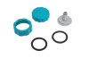 garden hose adapter set_23040_FT_WEB.jpg