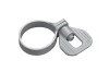 Hose Clamp_0015_FT_WEB.jpg