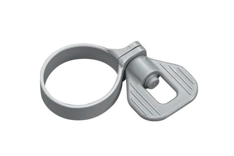Hose Clamp_0015_FT_WEB.jpg