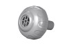 Pool Inlet Strainer_0023_FT_WEB.jpg
