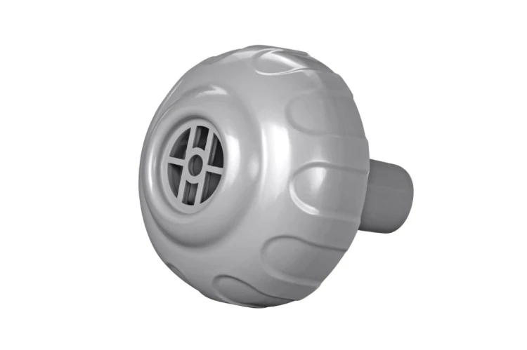 Pool Inlet Strainer_0023_FT_WEB.jpg