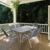 Meble Bistro srebrne - aranżacja A BX 005.jpg