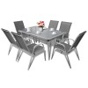 Meble Bistro srebrne - aranżacja B BX 005.jpg
