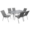 Meble Bistro srebrne - zestaw C BX 002.jpg