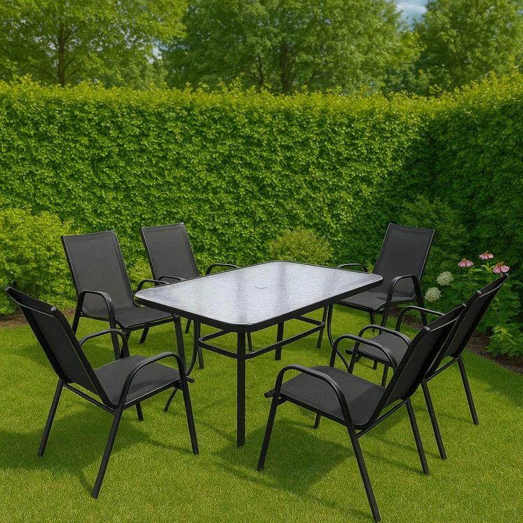bistro czarne.jpg