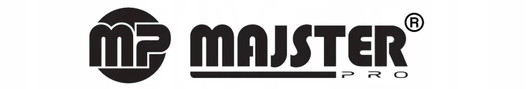 Podkaszarka-AKUMULATOROWA-kosa-trawy-PILA-kosiarka-4Ah-mp0417-majster-PRO-Moc-silnika-1200-W.jpeg