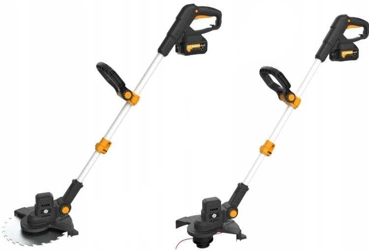 Podkaszarka-AKUMULATOROWA-kosa-trawy-PILA-kosiarka-4Ah-mp0417-majster-PRO-Srednica-ciecia-25-cm.jpeg