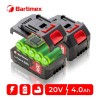Baterie Bartimex 4Ah.jpg