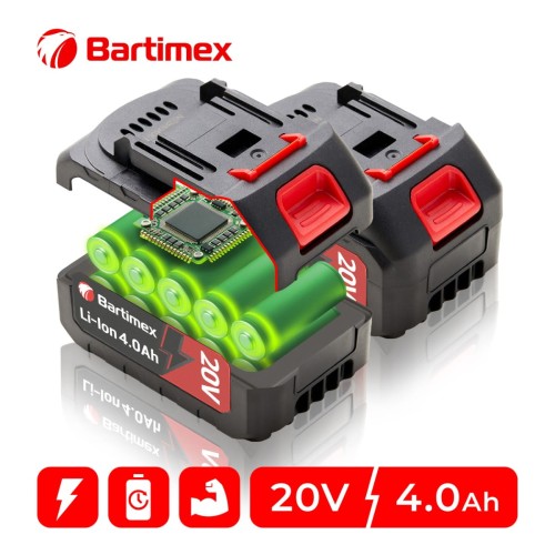 Baterie Bartimex 4Ah.jpg