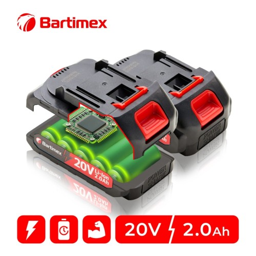 Baterie Bartimex 2Ah.jpg