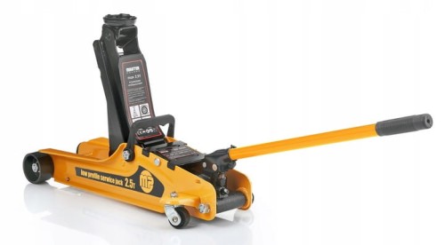 74139c7b47c2b13e0803c568ea1b (1).jpeg