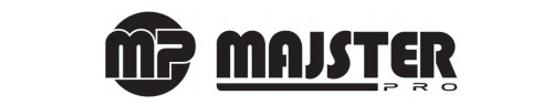 PODKASZARKA-akumulatorowa-BEZSZCZOTKOWA-kosa-kosiarka-wykaszarka-MP1417-EAN-GTIN-5904553382307.jpeg