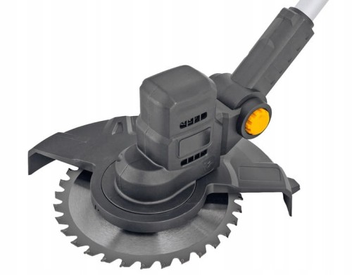 PODKASZARKA-akumulatorowa-BEZSZCZOTKOWA-kosa-kosiarka-wykaszarka-MP1417-Srednica-ciecia-28-cm.jpeg