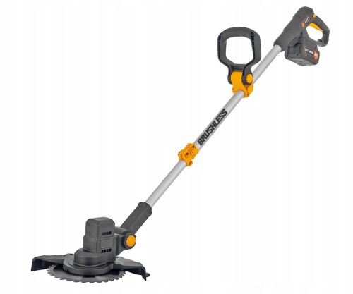 PODKASZARKA-akumulatorowa-BEZSZCZOTKOWA-kosa-kosiarka-wykaszarka-MP1417-Waga-narzedzia-2-8-kg.jpeg