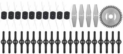 PODKASZARKA-2x-akumulatorowa-kosa-kosiarka-elektryczna-trawy-MP0416-Majster-EAN-GTIN-5904553383878.jpeg