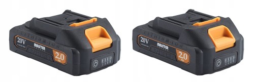 PODKASZARKA-2x-akumulatorowa-kosa-kosiarka-elektryczna-trawy-MP0416-Majster-Kod-producenta-MP0416-NN.jpeg